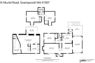 24 Muriel Rd, Swampscott, MA 01907 - Photo 31
