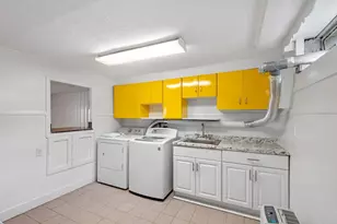 24 Muriel Rd, Swampscott, MA 01907 - Photo 27