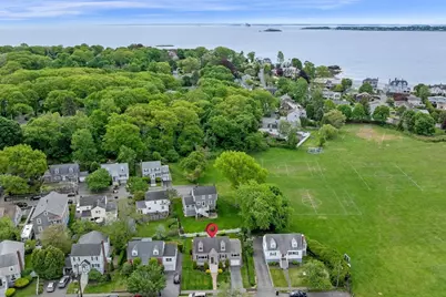 24 Muriel Rd, Swampscott, MA 01907 - Photo 9