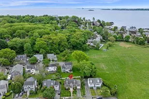 24 Muriel Rd, Swampscott, MA 01907 - Photo 9