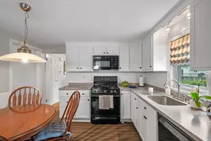 24 Muriel Rd, Swampscott, MA 01907 - Photo 15