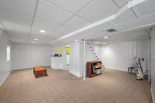 24 Muriel Rd, Swampscott, MA 01907 - Photo 25