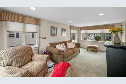 24 Muriel Rd, Swampscott, MA 01907 - Photo 17