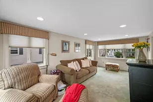 24 Muriel Rd, Swampscott, MA 01907 - Photo 17