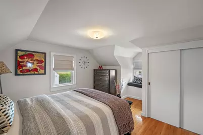 24 Muriel Rd, Swampscott, MA 01907 - Photo 21