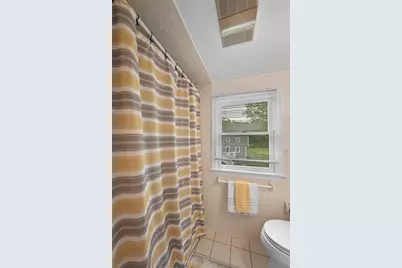 24 Muriel Rd, Swampscott, MA 01907 - Photo 23