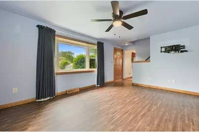 35 Alandale Pkwy, Norwood, MA 02062 - Photo 11