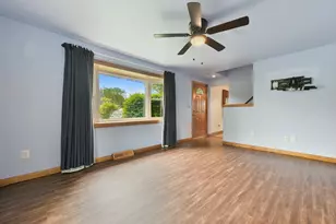 35 Alandale Pkwy, Norwood, MA 02062 - Photo 11