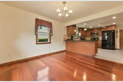 35 Alandale Pkwy, Norwood, MA 02062 - Photo 7