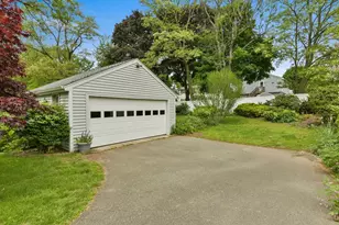 35 Alandale Pkwy, Norwood, MA 02062 - Photo 21