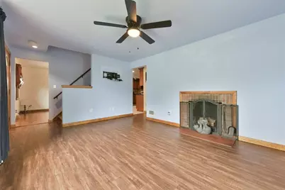 35 Alandale Pkwy, Norwood, MA 02062 - Photo 9
