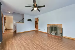 35 Alandale Pkwy, Norwood, MA 02062 - Photo 9