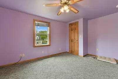 35 Alandale Pkwy, Norwood, MA 02062 - Photo 15