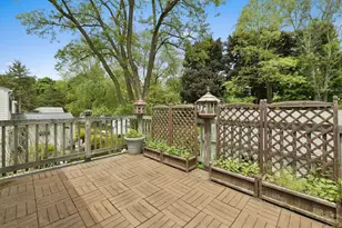 35 Alandale Pkwy, Norwood, MA 02062 - Photo 19