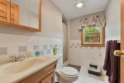 35 Alandale Pkwy, Norwood, MA 02062 - Photo 17