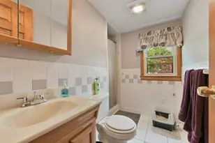 35 Alandale Pkwy, Norwood, MA 02062 - Photo 17