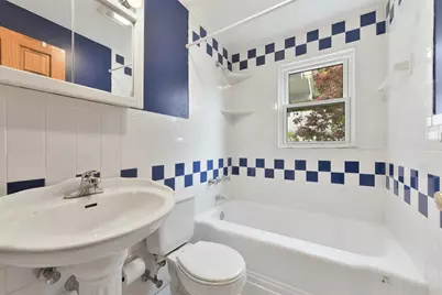 35 Alandale Pkwy, Norwood, MA 02062 - Photo 13