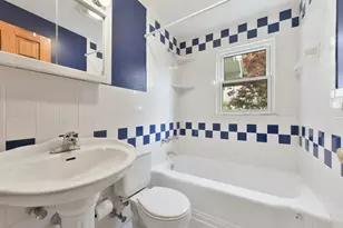 35 Alandale Pkwy, Norwood, MA 02062 - Photo 13