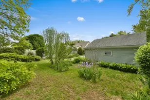 35 Alandale Pkwy, Norwood, MA 02062 - Photo 23
