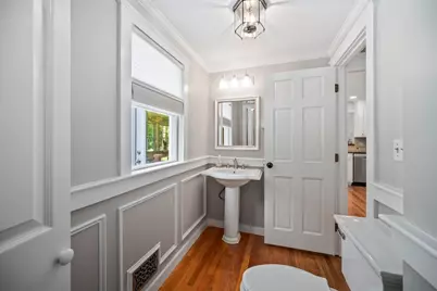 9 Center Street, Sudbury, MA 01776 - Photo 29