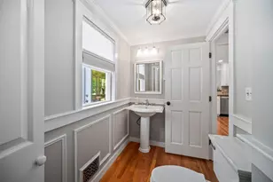 9 Center St, Sudbury, MA 01776 - Photo 29