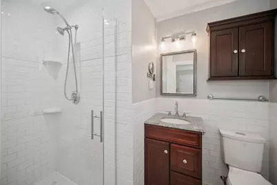 9 Center Street, Sudbury, MA 01776 - Photo 31