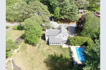 9 Center Street, Sudbury, MA 01776 - Photo 37