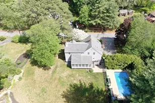 9 Center St, Sudbury, MA 01776 - Photo 37