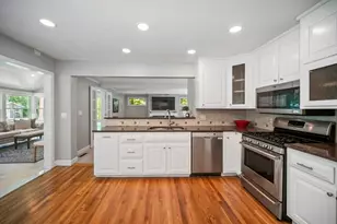 9 Center St, Sudbury, MA 01776 - Photo 19