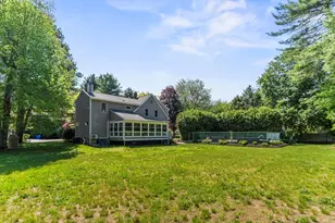 9 Center St, Sudbury, MA 01776 - Photo 39