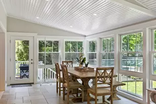 9 Center St, Sudbury, MA 01776 - Photo 11
