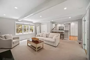 9 Center St, Sudbury, MA 01776 - Photo 23