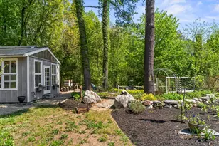 9 Center St, Sudbury, MA 01776 - Photo 41