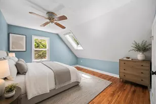 9 Center St, Sudbury, MA 01776 - Photo 33