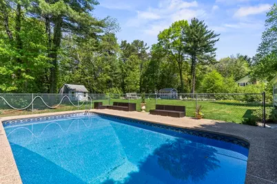 9 Center Street, Sudbury, MA 01776 - Photo 5