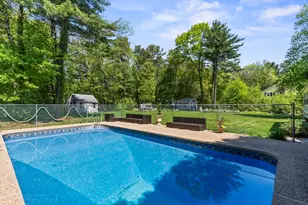 9 Center St, Sudbury, MA 01776 - Photo 5