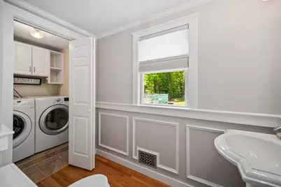 9 Center Street, Sudbury, MA 01776 - Photo 27