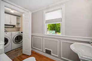 9 Center St, Sudbury, MA 01776 - Photo 27