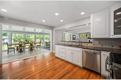 9 Center Street, Sudbury, MA 01776 - Photo 9