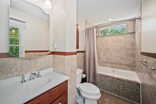 9 Center St, Sudbury, MA 01776 - Photo 35