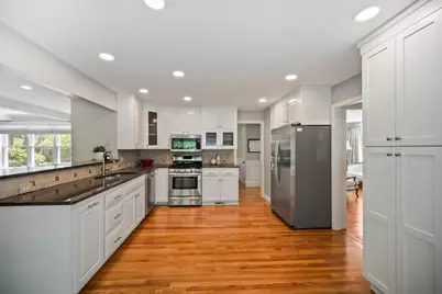 9 Center Street, Sudbury, MA 01776 - Photo 17