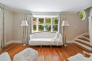 9 Center St, Sudbury, MA 01776 - Photo 7