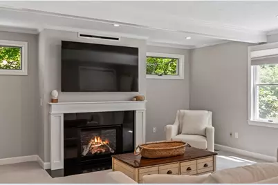9 Center Street, Sudbury, MA 01776 - Photo 25