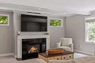9 Center St, Sudbury, MA 01776 - Photo 25