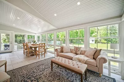 9 Center Street, Sudbury, MA 01776 - Photo 13