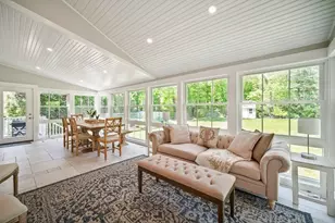 9 Center St, Sudbury, MA 01776 - Photo 13