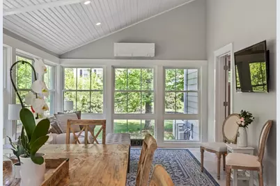 9 Center Street, Sudbury, MA 01776 - Photo 15
