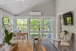 9 Center St, Sudbury, MA 01776 - Photo 15