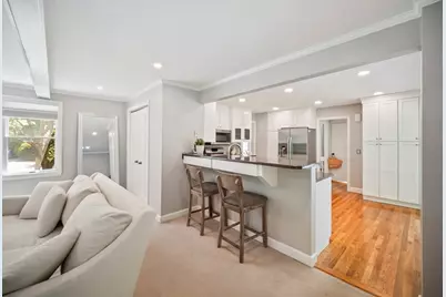 9 Center Street, Sudbury, MA 01776 - Photo 21