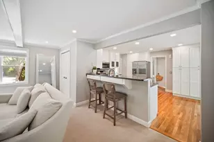 9 Center St, Sudbury, MA 01776 - Photo 21